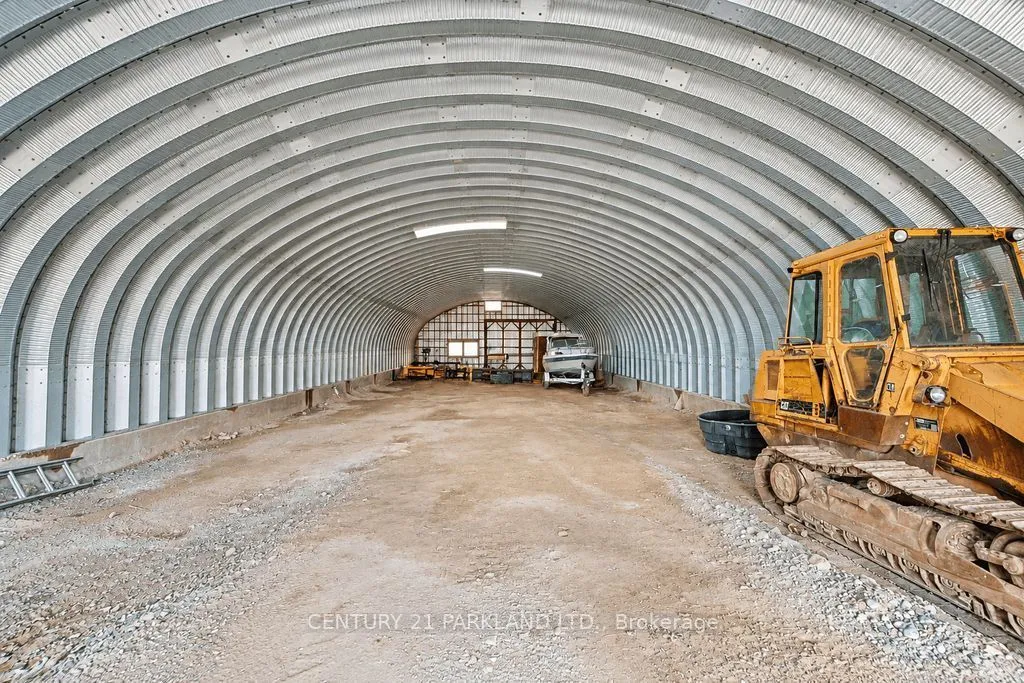 1320 Concession Road E, Unit 10 — photo 44