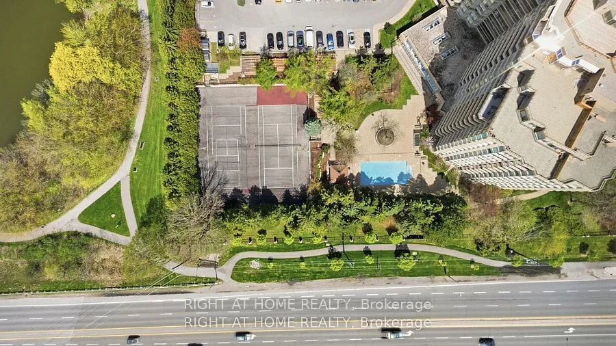610 Bullock Drive, Unit 803 — photo 3
