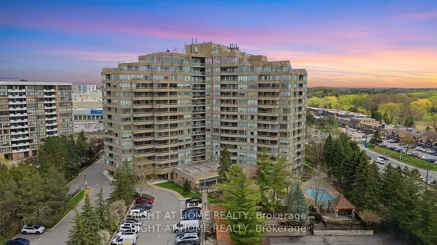610 Bullock Drive, Unit 803 — photo 42