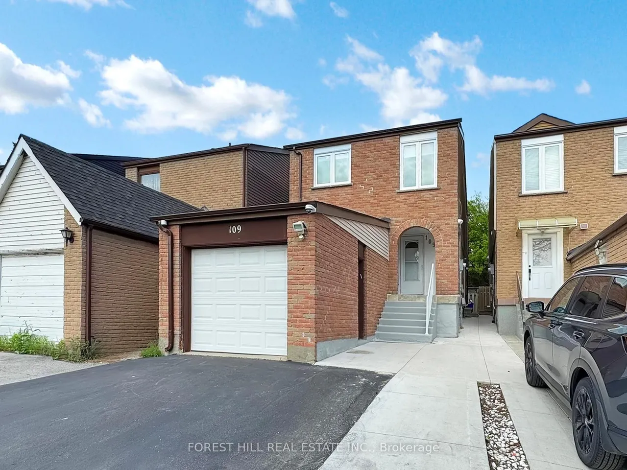 109 Spyglass Hill Road — photo 3