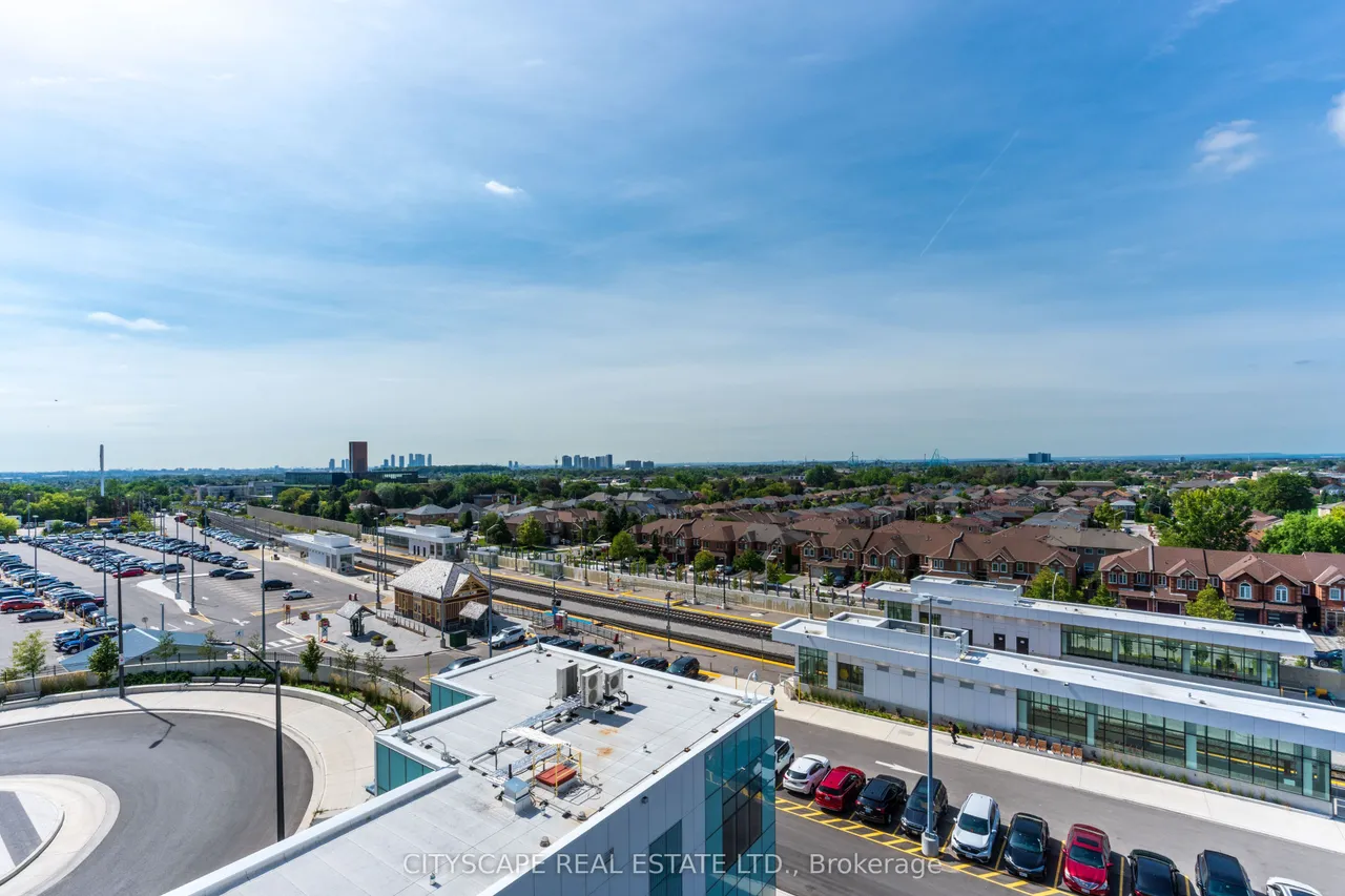 120 Eagle Rock Way, Unit 405 — photo 49