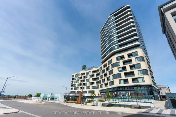 120 Eagle Rock Way, Unit 405