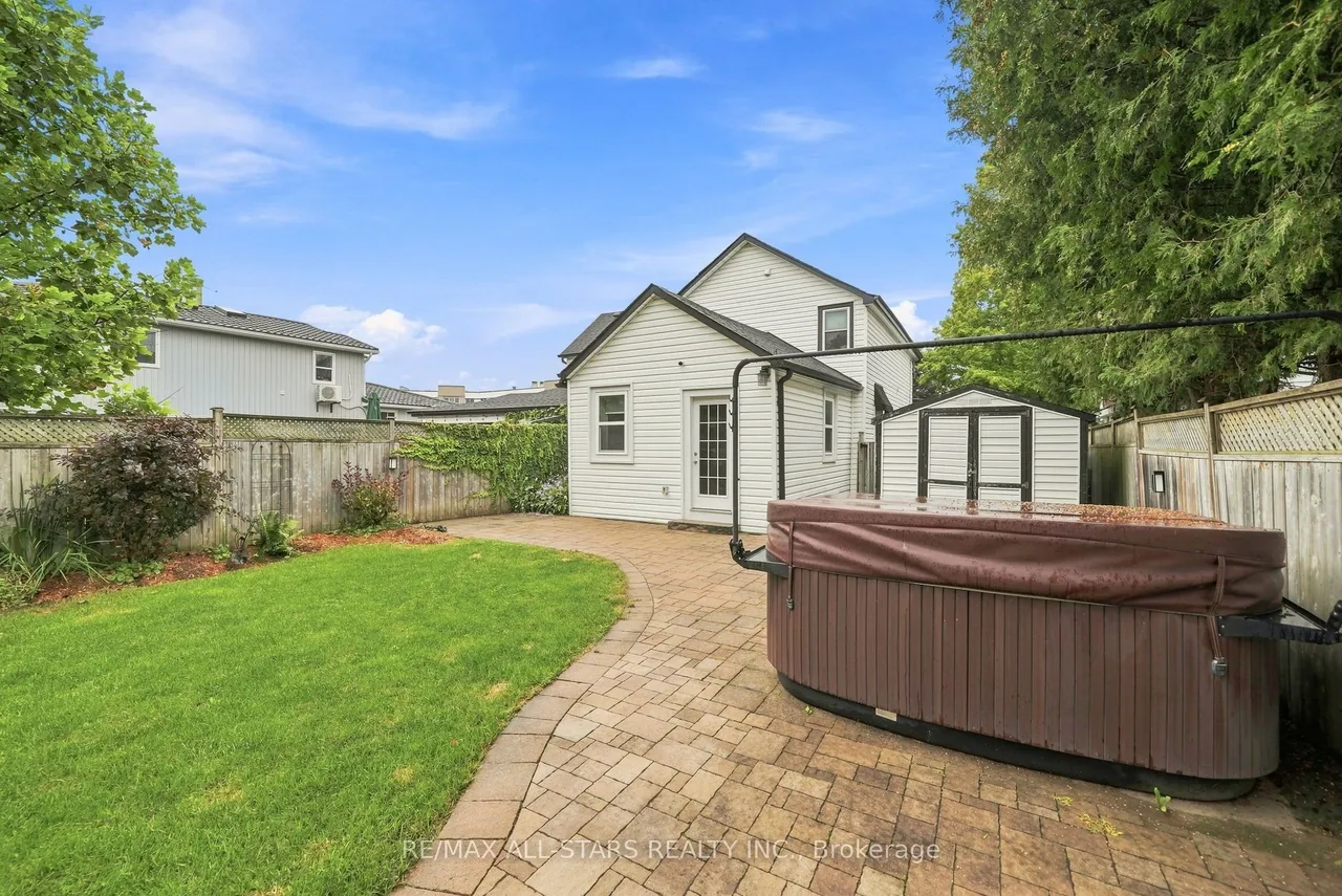 108 Mechanic Street — photo 37