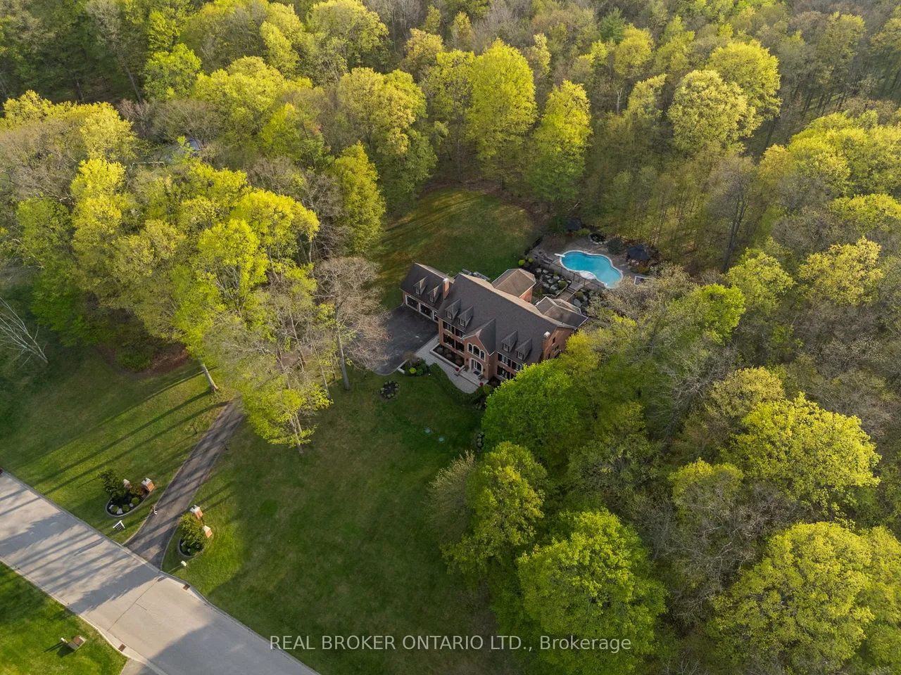 10 Oakview Place — photo 50