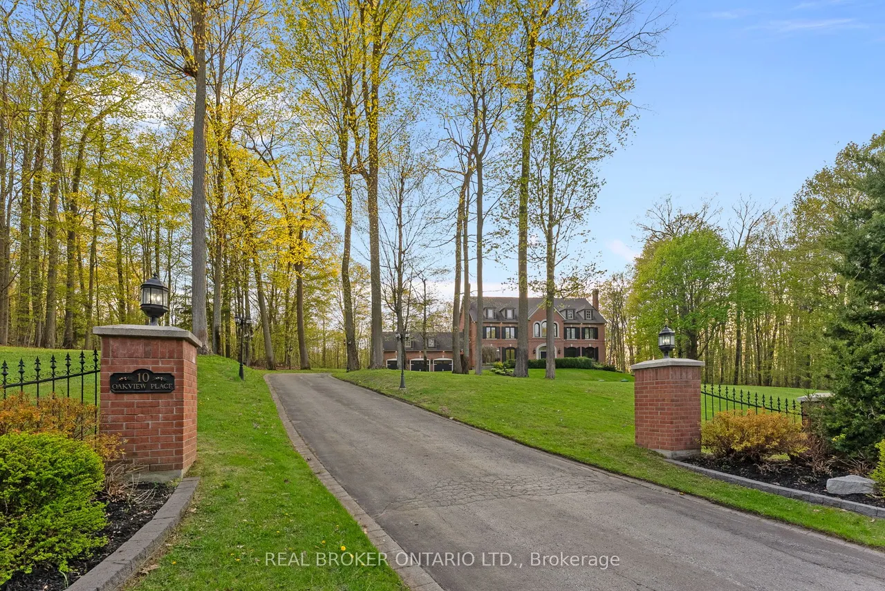 10 Oakview Place — photo 3