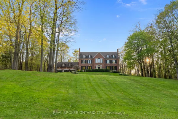 10 Oakview Place — photo 2