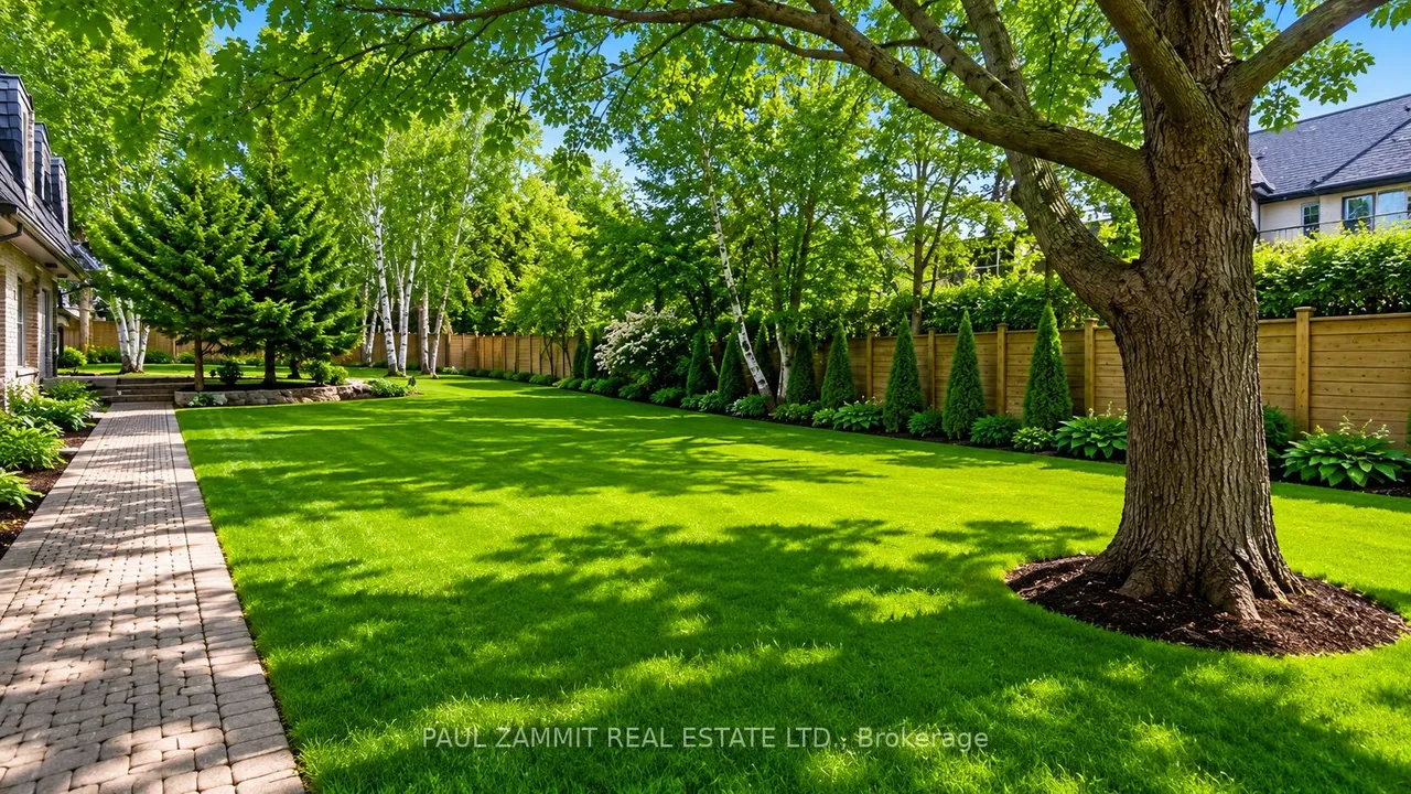 8 Lafayette Place — photo 16