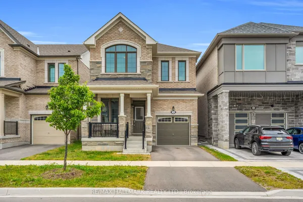 14 Eberly Woods Drive — photo 2