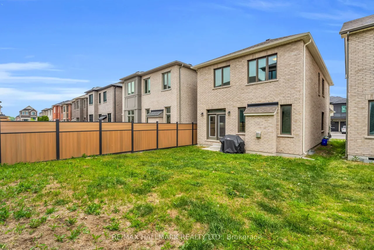 14 Eberly Woods Drive — photo 37