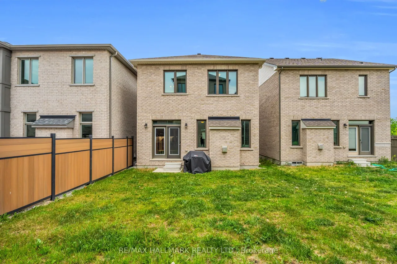 14 Eberly Woods Drive — photo 38