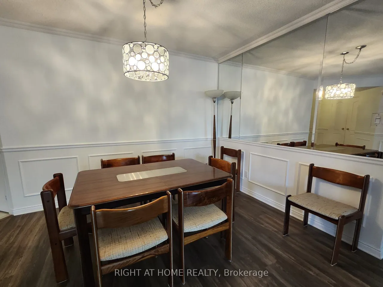 850 Steeles Avenue W, Unit 205 — photo 3