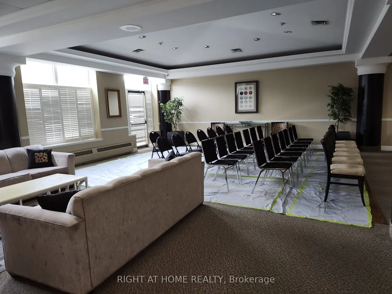 850 Steeles Avenue W, Unit 205 — photo 20