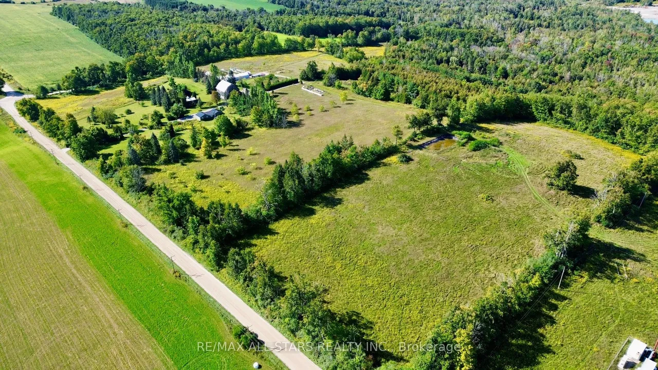 14200 Sideroad 18 — photo 31