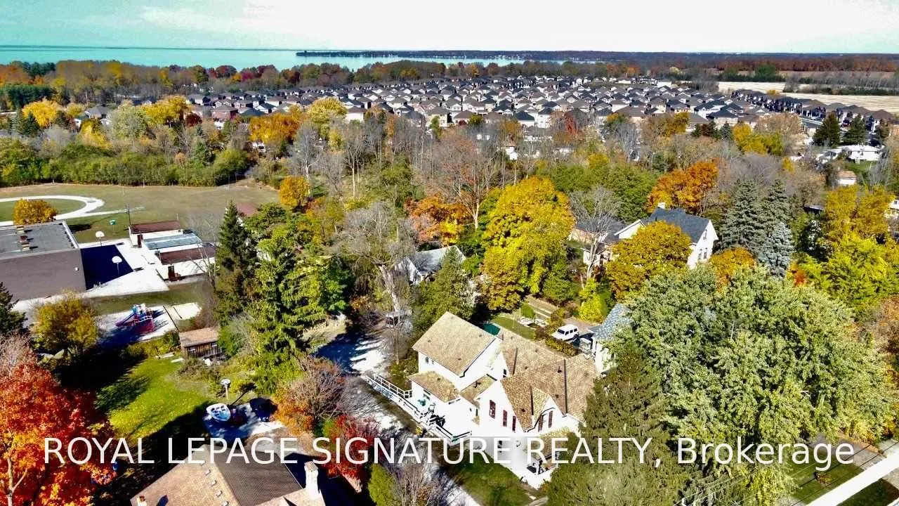 378 Mara Road — photo 3