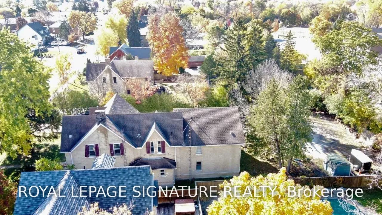378 Mara Road — photo 2