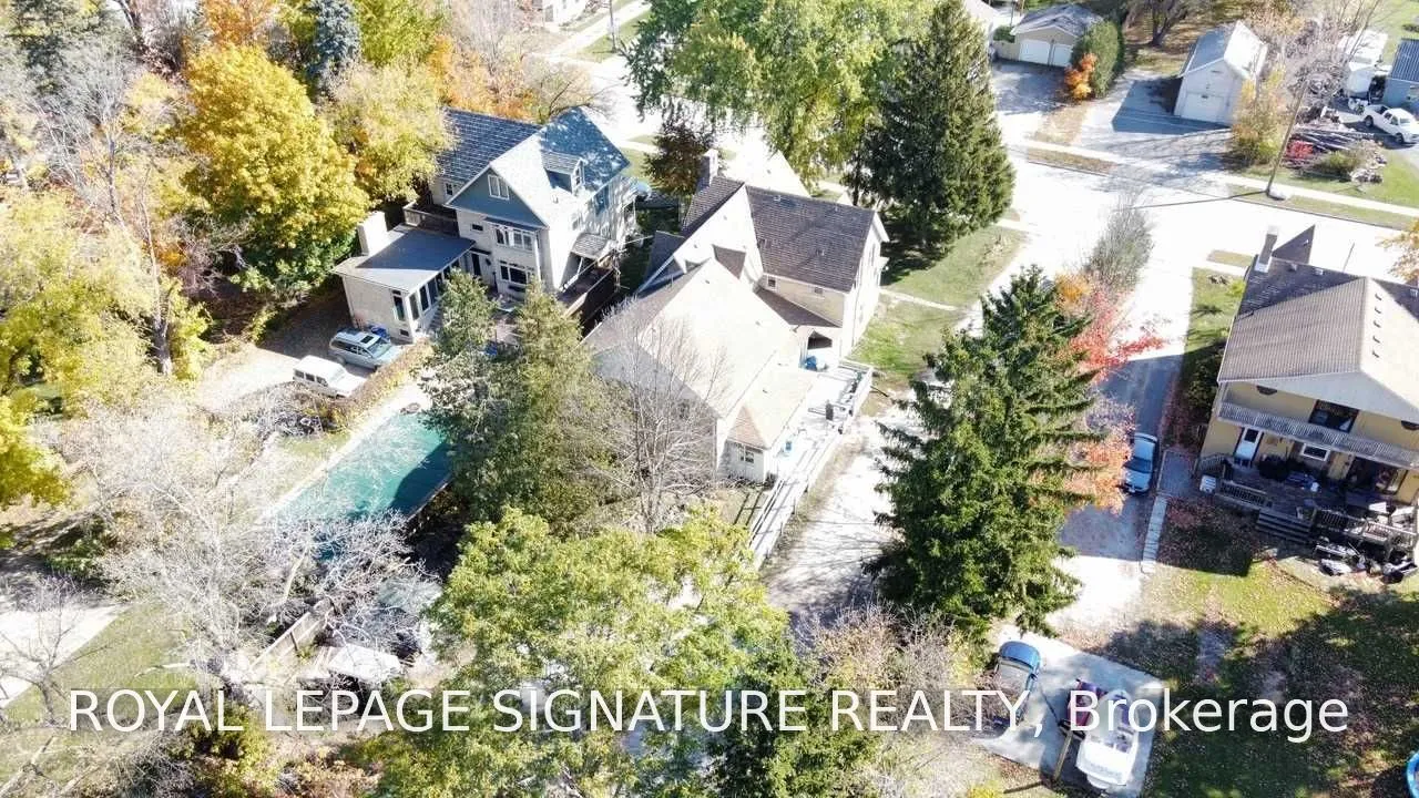 378 Mara Road — photo 12