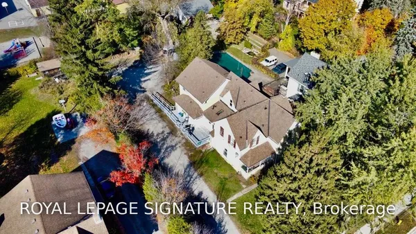378 Mara Road