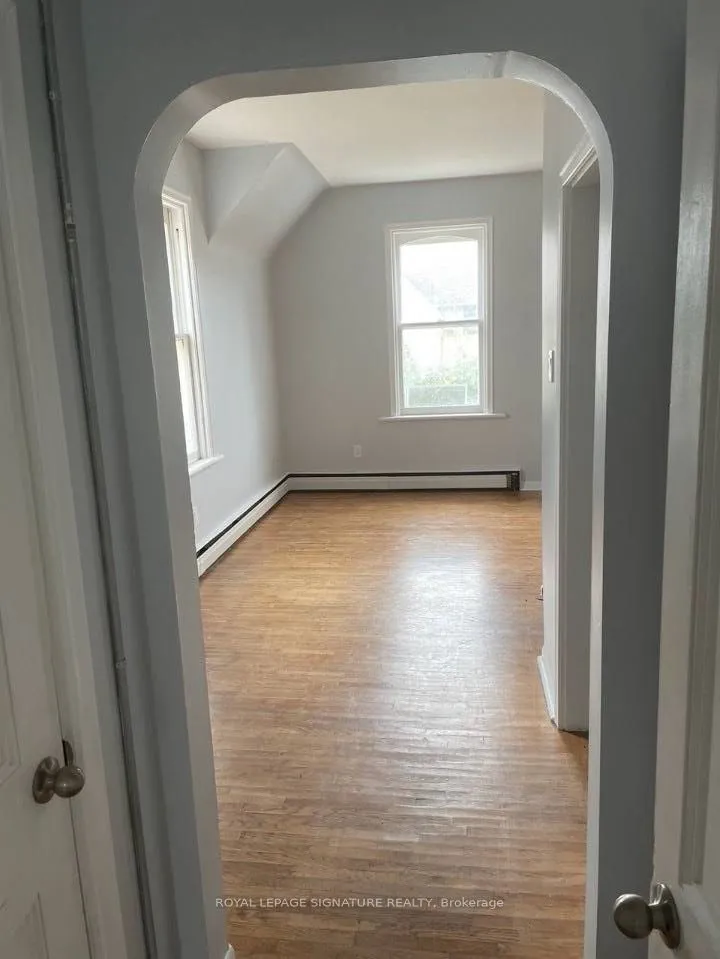 378 Mara Road — photo 11