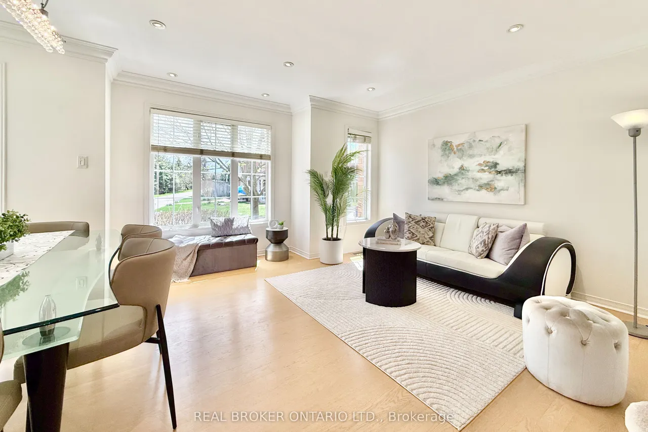 30 Little Angel Road — photo 3