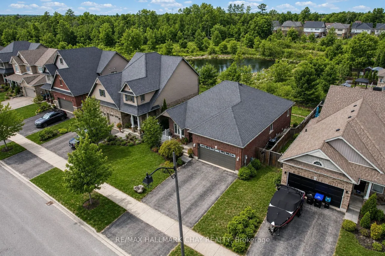 60 Brownley Lane — photo 36