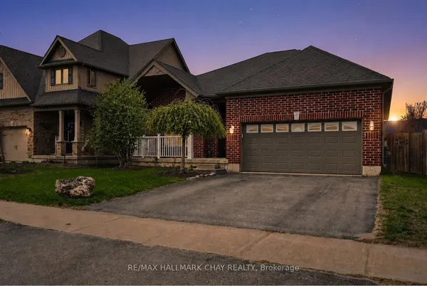 60 Brownley Lane — photo 2