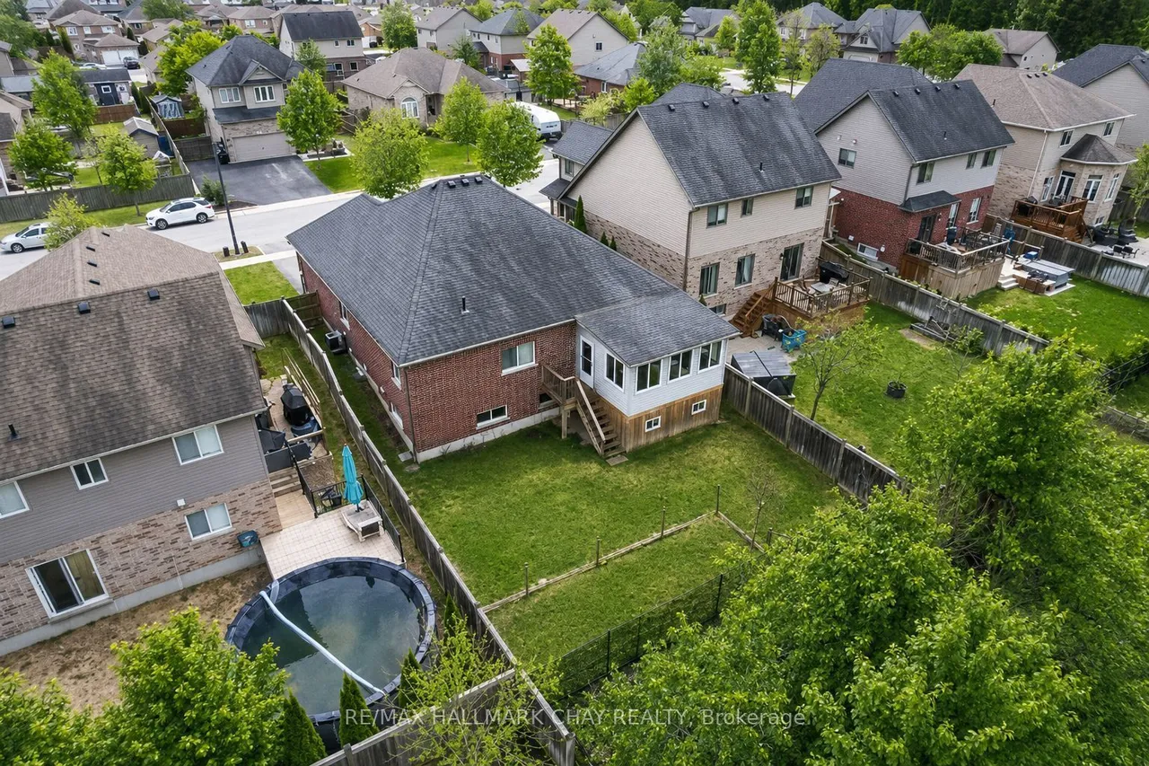 60 Brownley Lane — photo 35