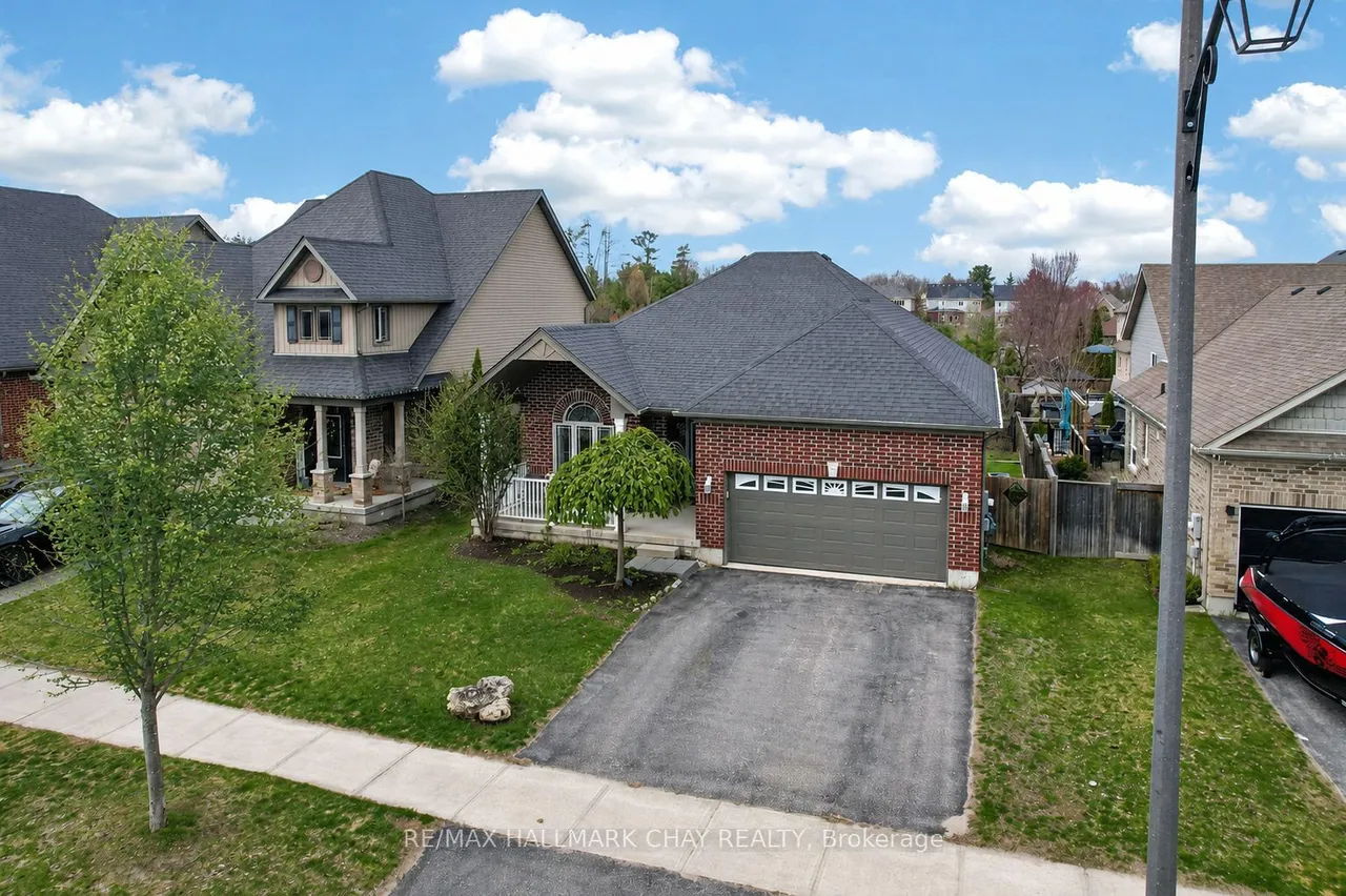 60 Brownley Lane