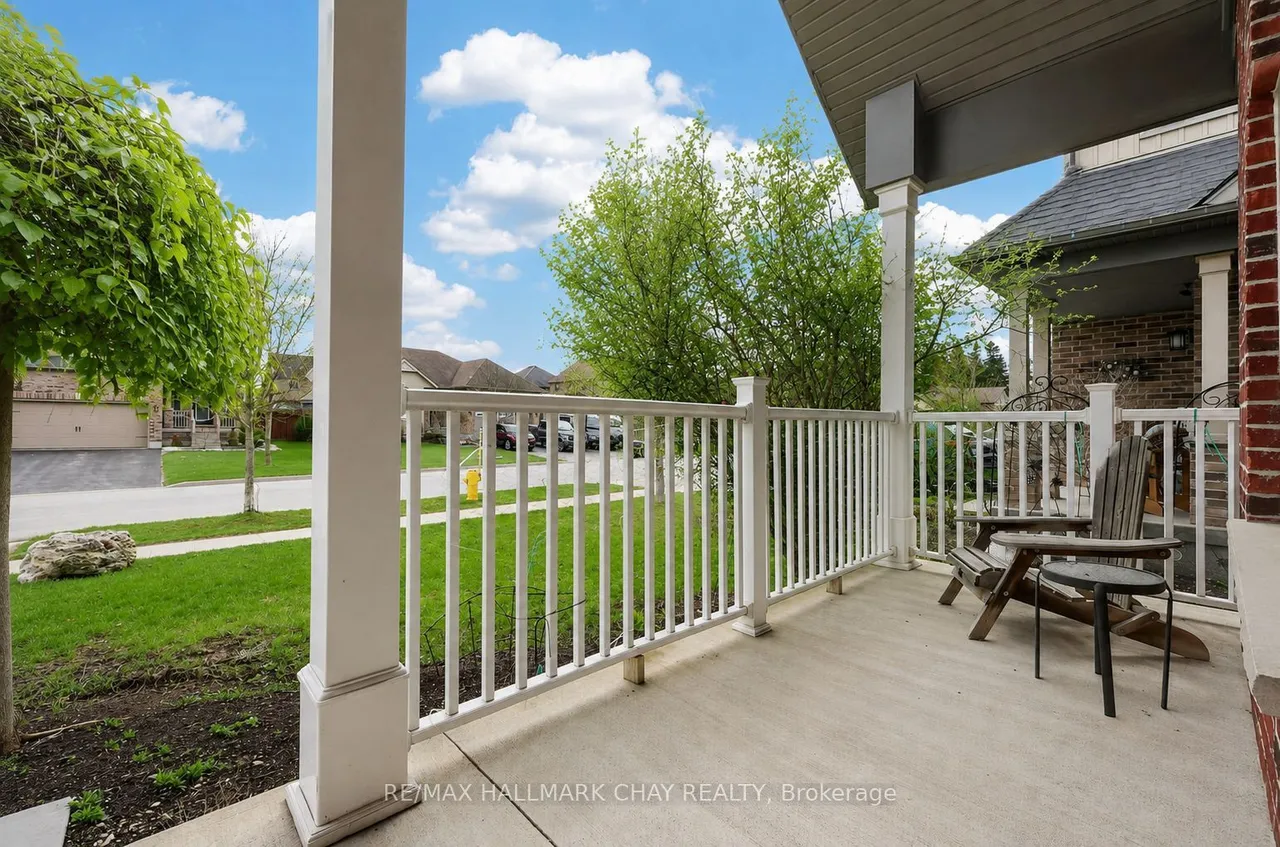 60 Brownley Lane — photo 3