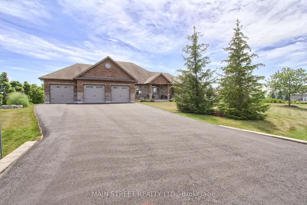 13 Brolley Crescent