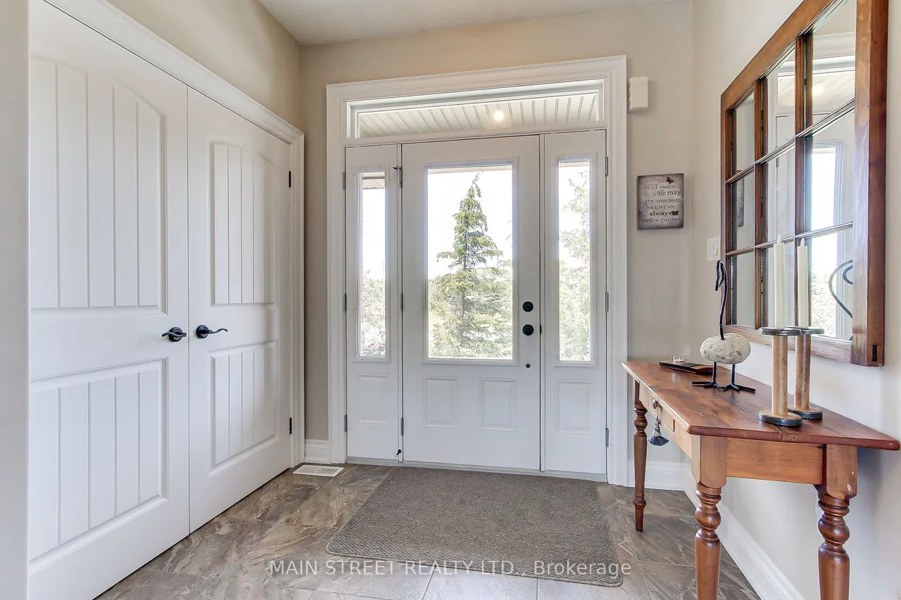 13 Brolley Crescent — photo 3