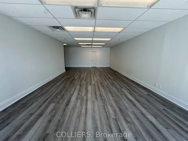 2600 John Street, Unit 206 — photo 2