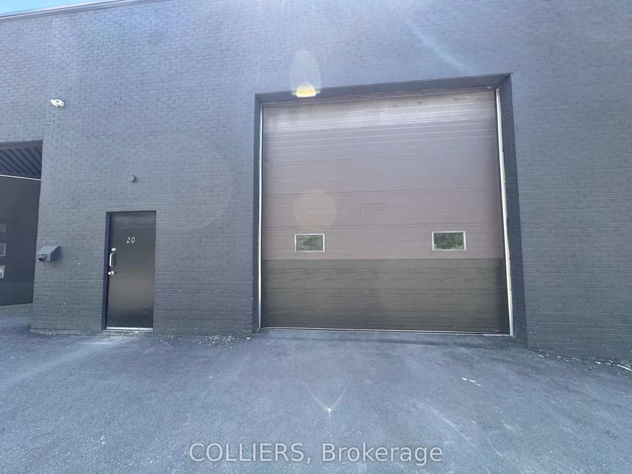 2600 John Street, Unit 206 — photo 9
