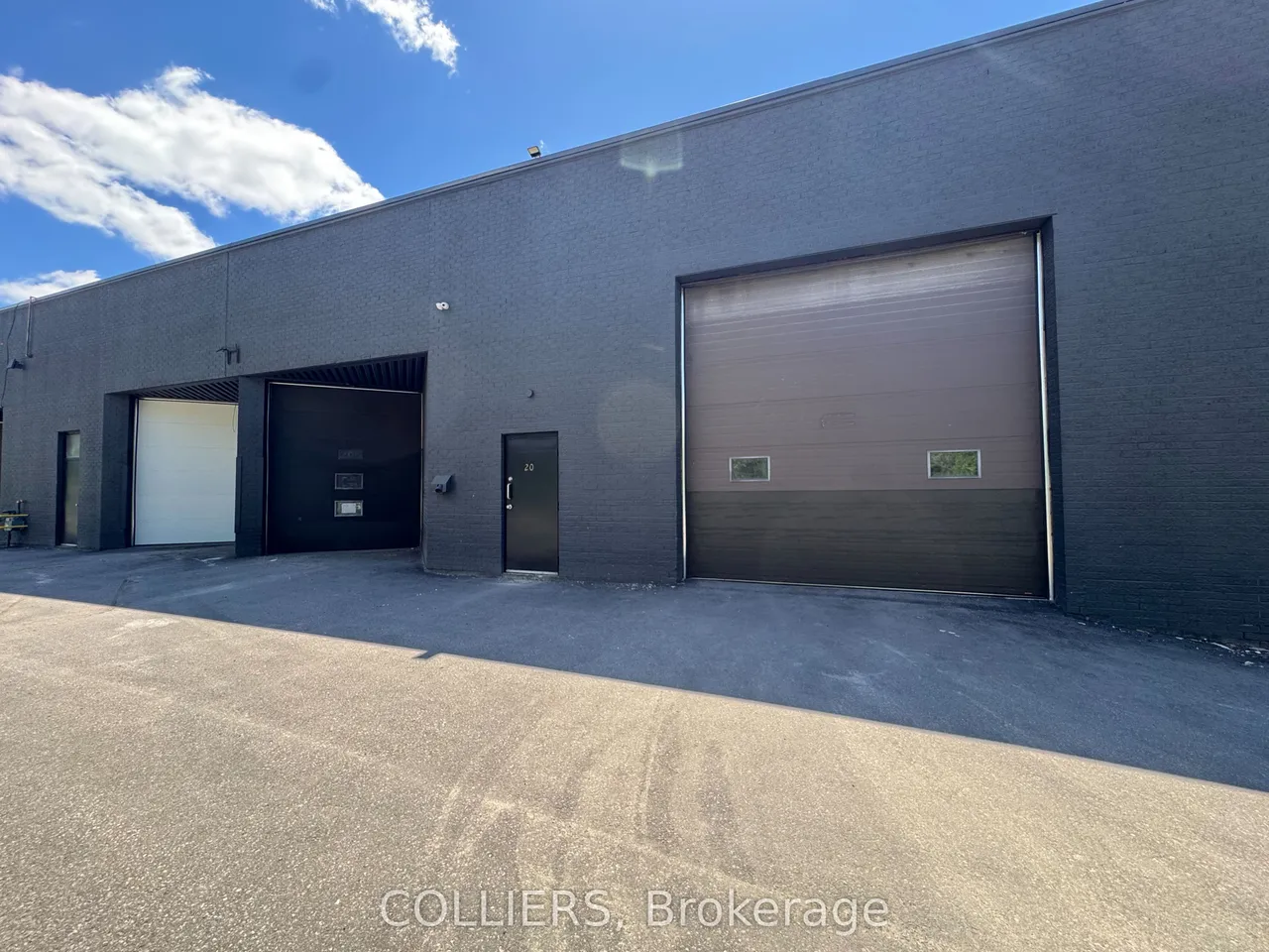 2600 John Street, Unit 206 — photo 10