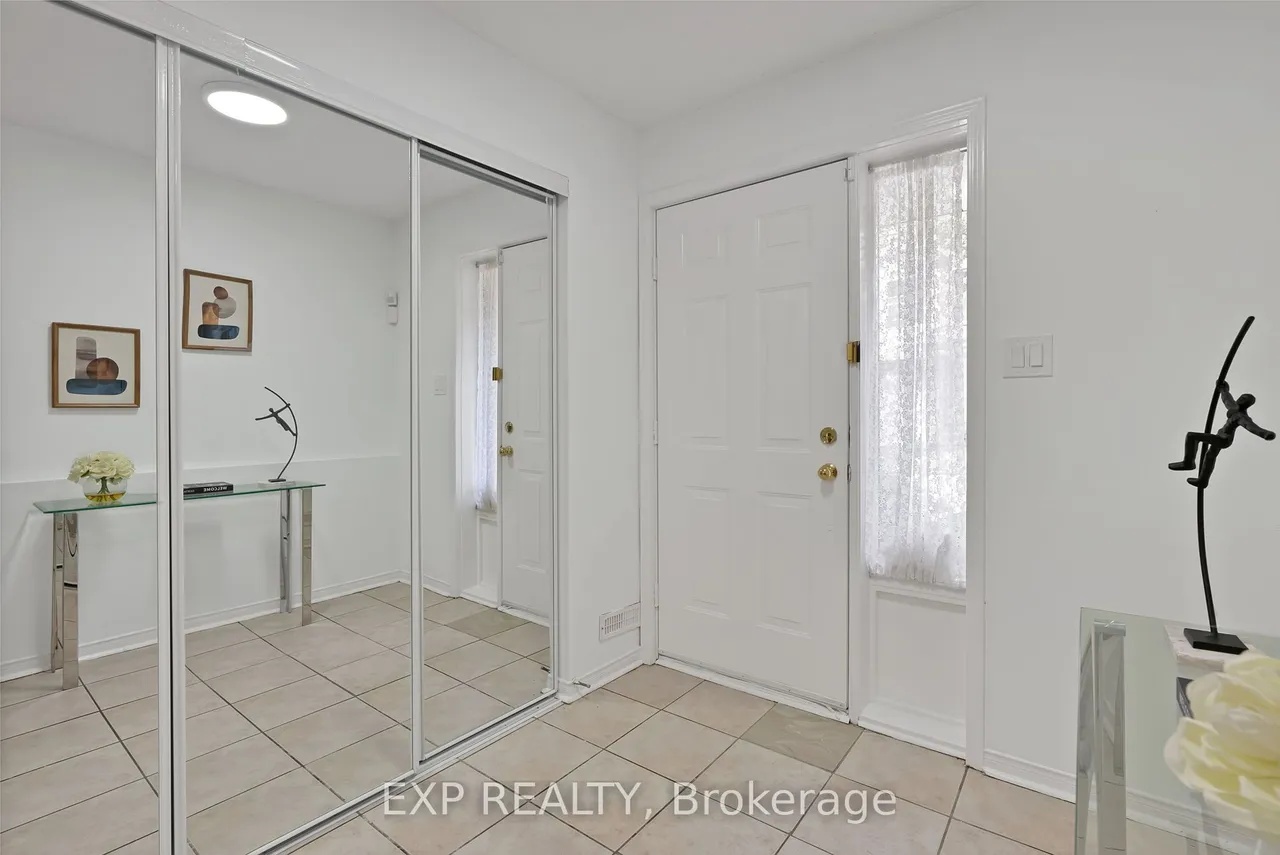 11 Maple Park Way — photo 46