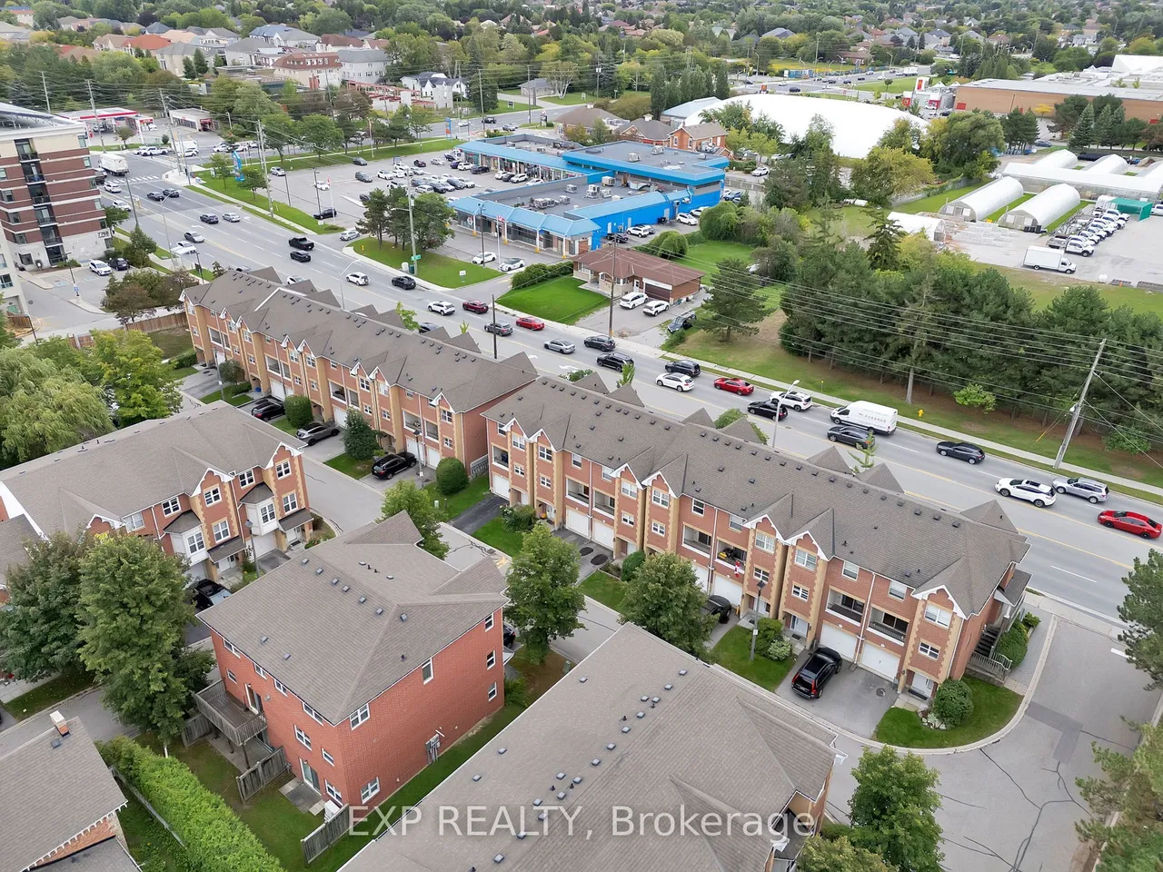 11 Maple Park Way — photo 47
