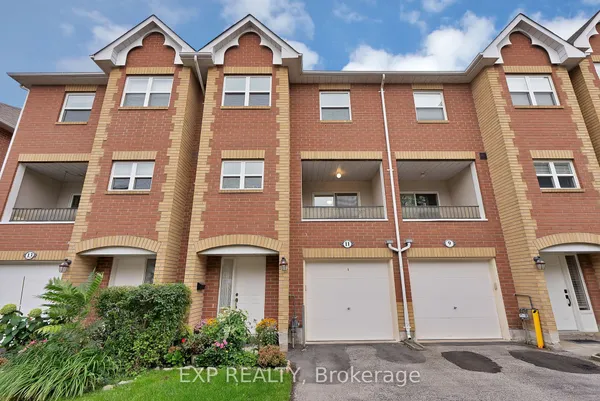 11 Maple Park Way — photo 2