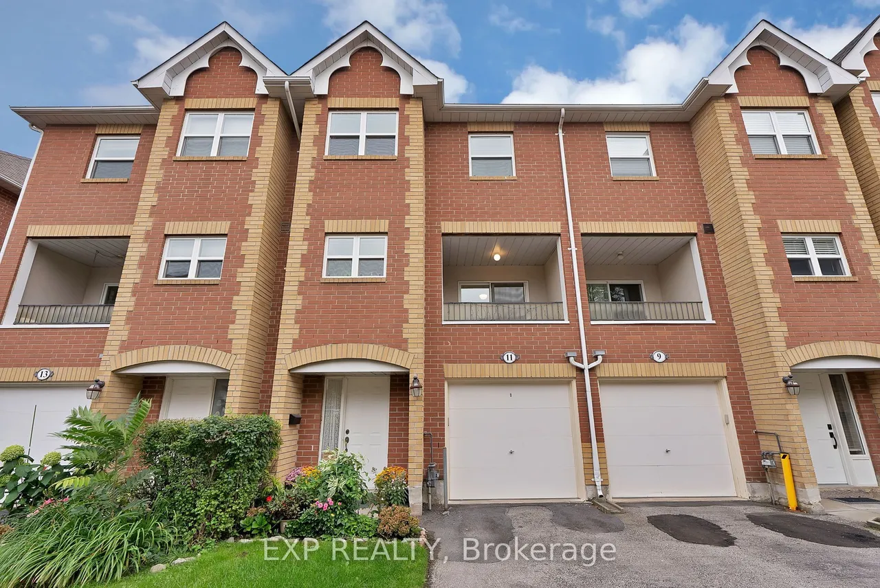 11 Maple Park Way — photo 2