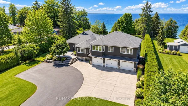 25904 Maple Beach Road — photo 2