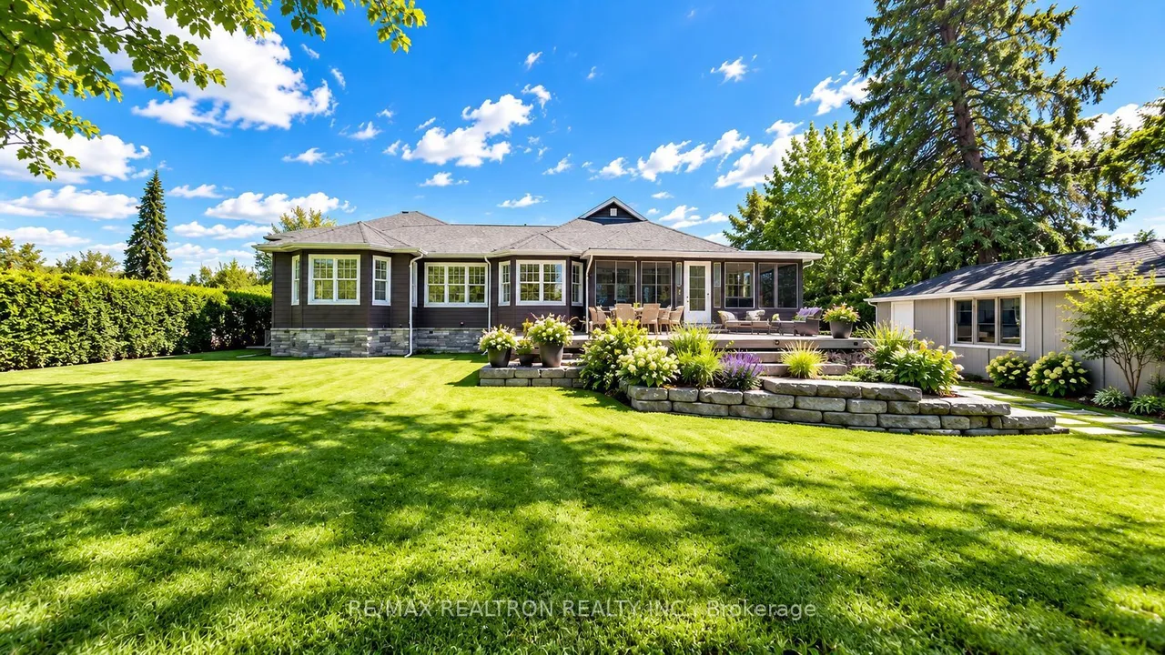 25904 Maple Beach Road — photo 48