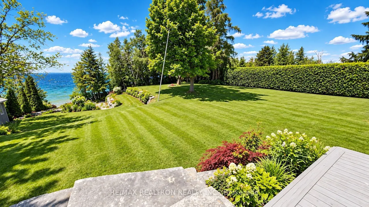25904 Maple Beach Road — photo 49