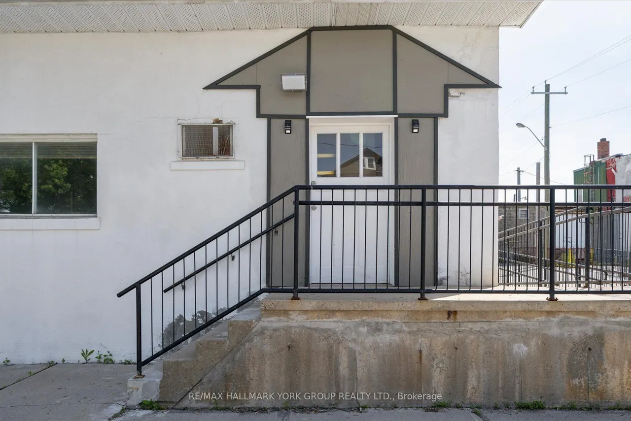 21 Ann Street — photo 3
