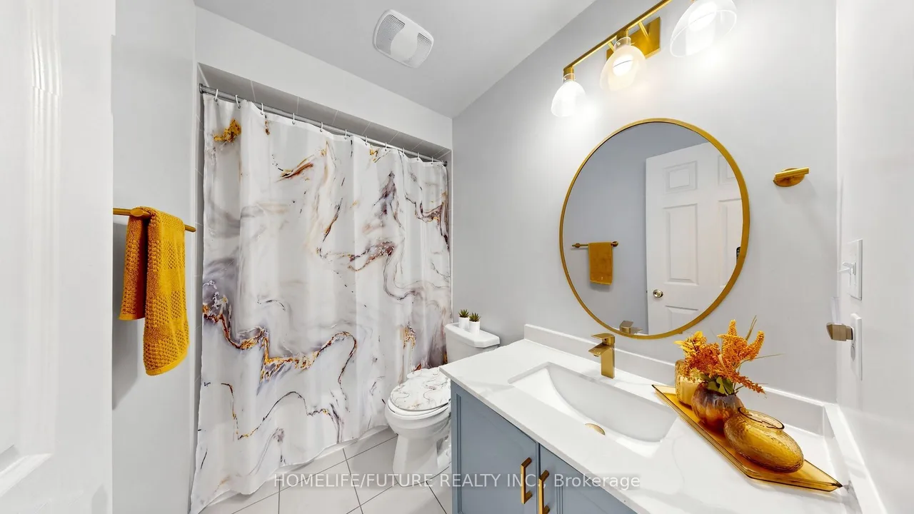 55 Jackson Eli Way — photo 45