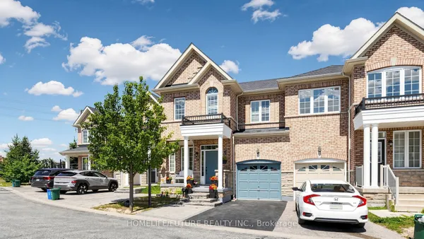 55 Jackson Eli Way — photo 2