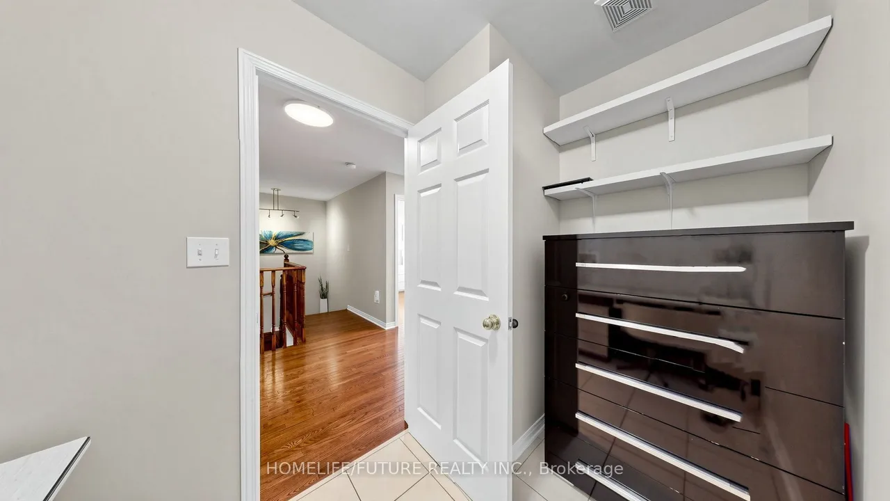 55 Jackson Eli Way — photo 44