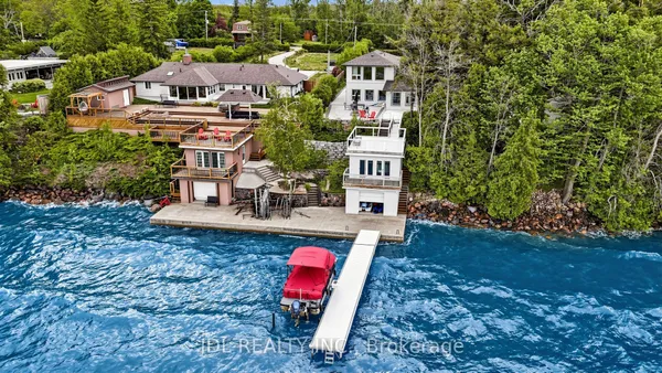 25220 Maple Beach Road — photo 2