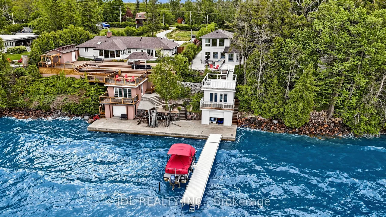 25220 Maple Beach Road — photo 2