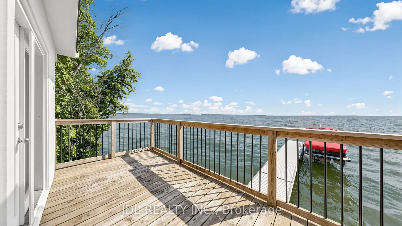25220 Maple Beach Road — photo 39