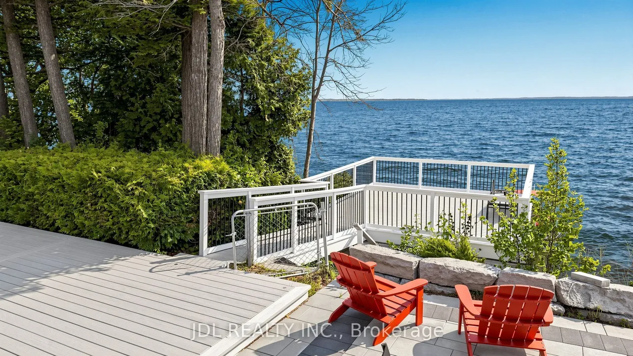 25220 Maple Beach Road — photo 40
