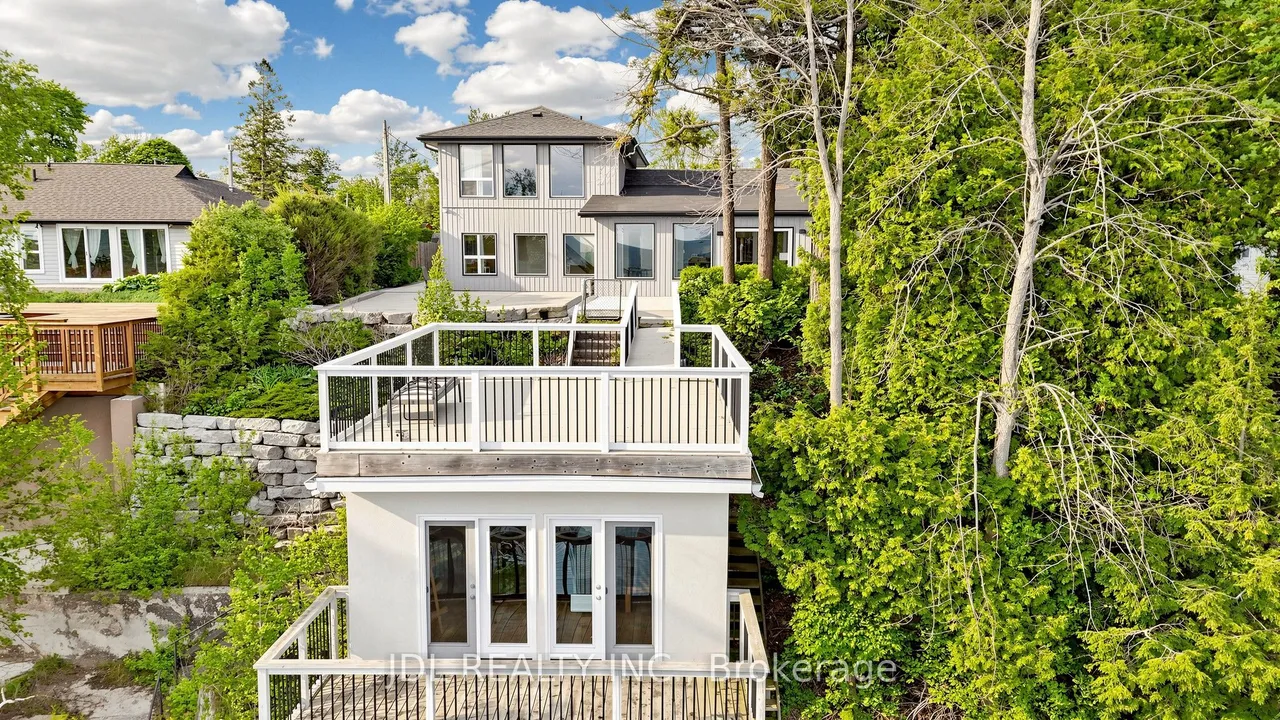 25220 Maple Beach Road — photo 3