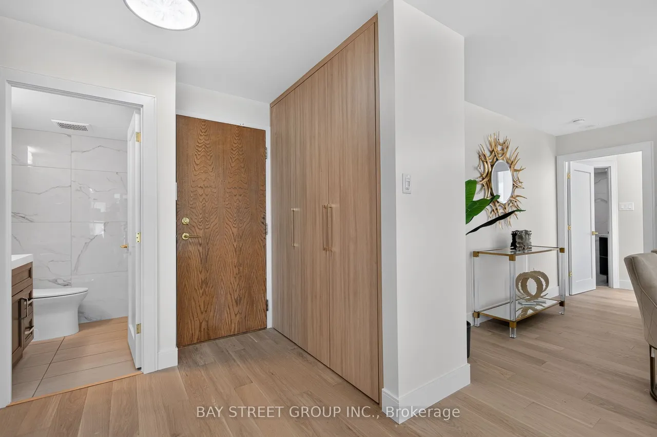 7250 Yonge Street, Unit 506 — photo 3
